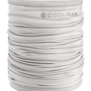 Tour du cou anti-UV - sport - Unisexe