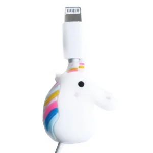 Protège-câble - Licorne