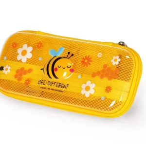 Trousse Wonderwow Abeille - Legami