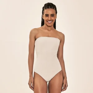 Duna Bandeau UPF50+