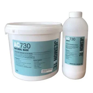 Pack Jesmonite AC 730 - 6 kg - Natural Stone base